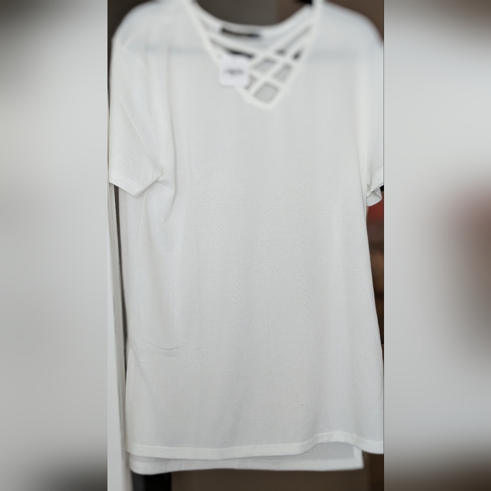 Women's top